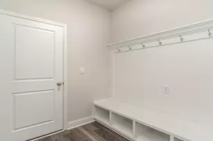 735 Hadara Dr, Longs, SC 29568 - Photo 13