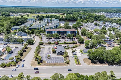 10435 N Kings Hwy., Myrtle Beach, SC 29572 - Photo 7