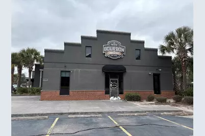 10435 N Kings Hwy., Myrtle Beach, SC 29572 - Photo 1