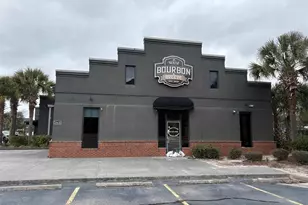 10435 N Kings Hwy, Myrtle Beach, SC 29572 - Photo 1