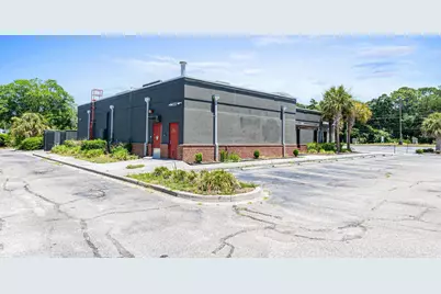 10435 N Kings Hwy., Myrtle Beach, SC 29572 - Photo 3