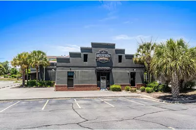 10435 N Kings Hwy., Myrtle Beach, SC 29572 - Photo 1