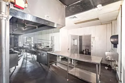 10435 N Kings Hwy., Myrtle Beach, SC 29572 - Photo 19