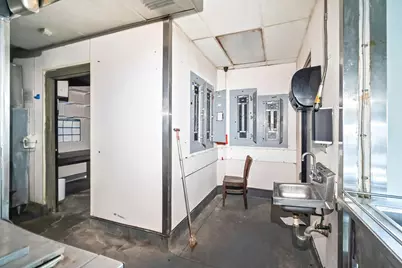 10435 N Kings Hwy., Myrtle Beach, SC 29572 - Photo 27
