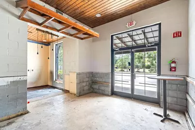 10435 N Kings Hwy., Myrtle Beach, SC 29572 - Photo 25