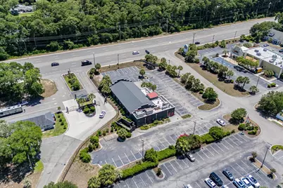 10435 N Kings Hwy., Myrtle Beach, SC 29572 - Photo 9