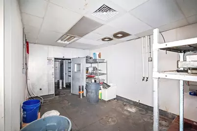 10435 N Kings Hwy., Myrtle Beach, SC 29572 - Photo 15