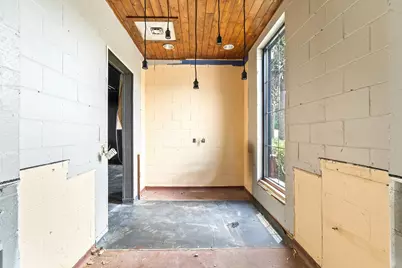 10435 N Kings Hwy., Myrtle Beach, SC 29572 - Photo 23