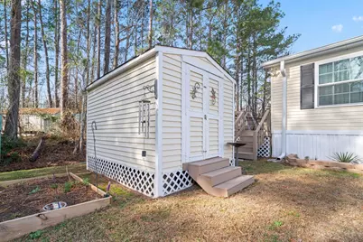 525 Folly Estates Dr., Myrtle Beach, SC 29588 - Photo 5