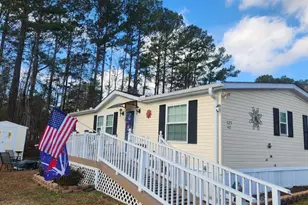 525 Folly Estates Dr, Myrtle Beach, SC 29588 - Photo 7