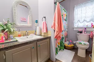 525 Folly Estates Dr, Myrtle Beach, SC 29588 - Photo 13