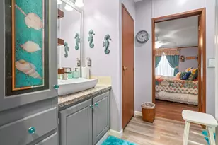 525 Folly Estates Dr, Myrtle Beach, SC 29588 - Photo 17