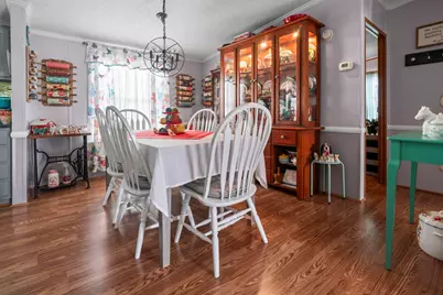 525 Folly Estates Dr., Myrtle Beach, SC 29588 - Photo 11