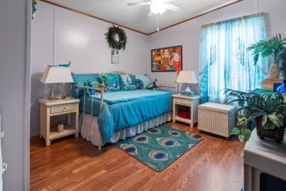 525 Folly Estates Dr., Myrtle Beach, SC 29588 - Photo 15