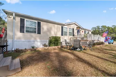 525 Folly Estates Dr., Myrtle Beach, SC 29588 - Photo 3