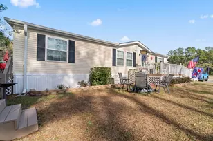 525 Folly Estates Dr, Myrtle Beach, SC 29588 - Photo 3