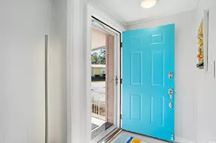 3268 Pecan Trail, Garden City, SC 29576 - Photo 5