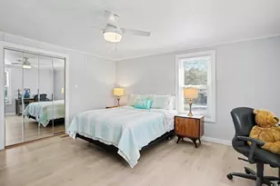 3268 Pecan Trail, Garden City, SC 29576 - Photo 17