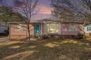 3268 Pecan Trail, Garden City, SC 29576 - Photo 1