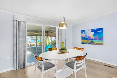 3268 Pecan Trail, Garden City, SC 29576 - Photo 9