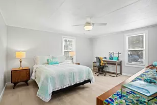 3268 Pecan Trail, Garden City, SC 29576 - Photo 15