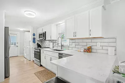 3268 Pecan Trail, Garden City, SC 29576 - Photo 11