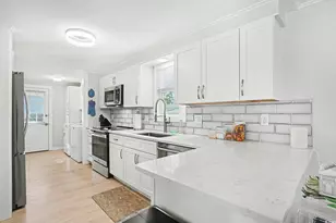 3268 Pecan Trail, Garden City, SC 29576 - Photo 11