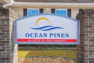 3268 Pecan Trail, Garden City, SC 29576 - Photo 33