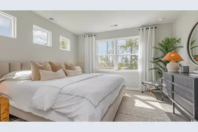 3596 Whaley Way, Ash, NC 28420 - Photo 23