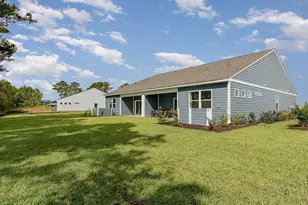 3596 Whaley Wy, Ash, NC 28420 - Photo 3