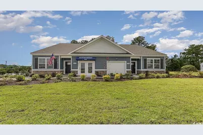 3596 Whaley Way, Ash, NC 28420 - Photo 1