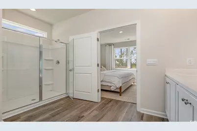 3596 Whaley Way, Ash, NC 28420 - Photo 25