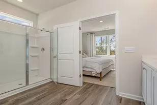 3596 Whaley Wy, Ash, NC 28420 - Photo 25