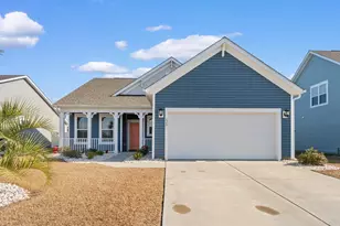 620 Oyster Dr, Myrtle Beach, SC 29588 - Photo 1