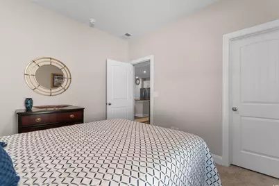 620 Oyster Dr., Myrtle Beach, SC 29588 - Photo 25