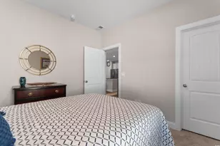620 Oyster Dr, Myrtle Beach, SC 29588 - Photo 25