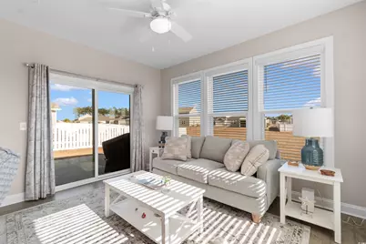 620 Oyster Dr., Myrtle Beach, SC 29588 - Photo 15