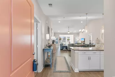 620 Oyster Dr., Myrtle Beach, SC 29588 - Photo 3