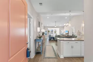 620 Oyster Dr, Myrtle Beach, SC 29588 - Photo 3