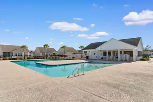 620 Oyster Dr, Myrtle Beach, SC 29588 - Photo 35