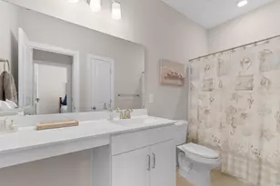 620 Oyster Dr, Myrtle Beach, SC 29588 - Photo 23