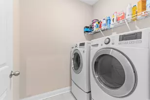 620 Oyster Dr, Myrtle Beach, SC 29588 - Photo 9