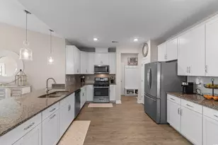 620 Oyster Dr, Myrtle Beach, SC 29588 - Photo 5