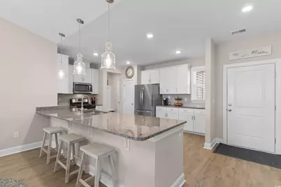 620 Oyster Dr., Myrtle Beach, SC 29588 - Photo 11