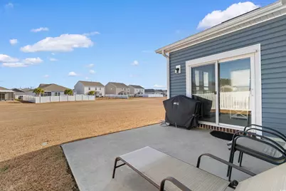 620 Oyster Dr., Myrtle Beach, SC 29588 - Photo 29