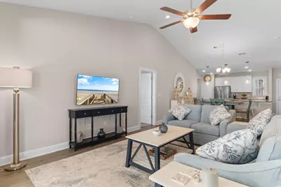 620 Oyster Dr., Myrtle Beach, SC 29588 - Photo 13