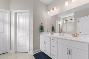 620 Oyster Dr, Myrtle Beach, SC 29588 - Photo 19