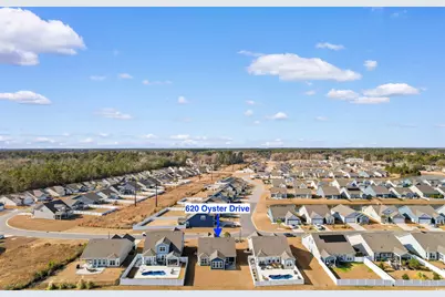 620 Oyster Dr., Myrtle Beach, SC 29588 - Photo 33