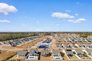 620 Oyster Dr, Myrtle Beach, SC 29588 - Photo 33