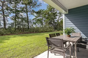 3600 Whaley Wy, Ash, NC 28420 - Photo 23